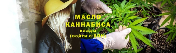 спиды Касимов