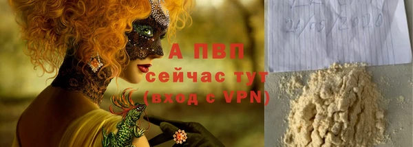 спиды Касимов