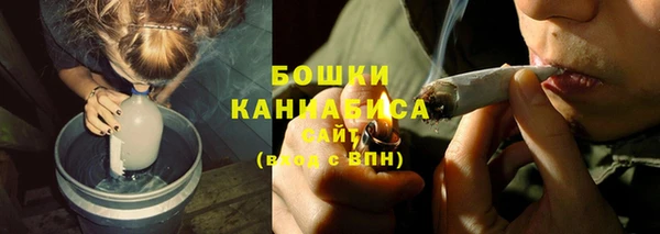 спиды Касимов