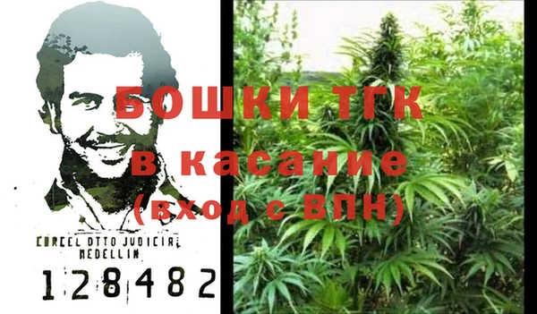 спиды Касимов